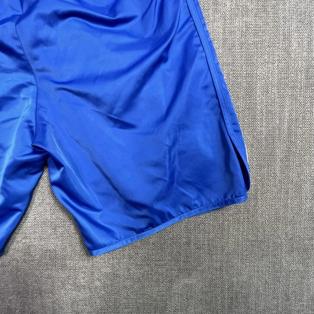 adidas basketball shorts